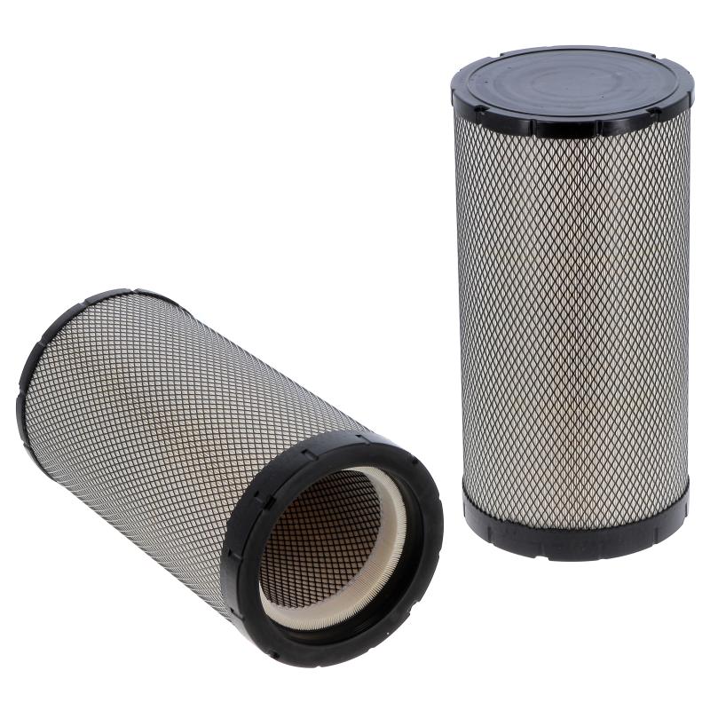  Hifi Air Filter SA 16547 – OEM Filter Part – Roladex UK