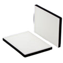  Hifi Cabin Air Filter SC 60054 – OEM Filter Part – Roladex UK