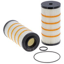  Hifi SH 66384 – OEM Filter Part – Roladex UK