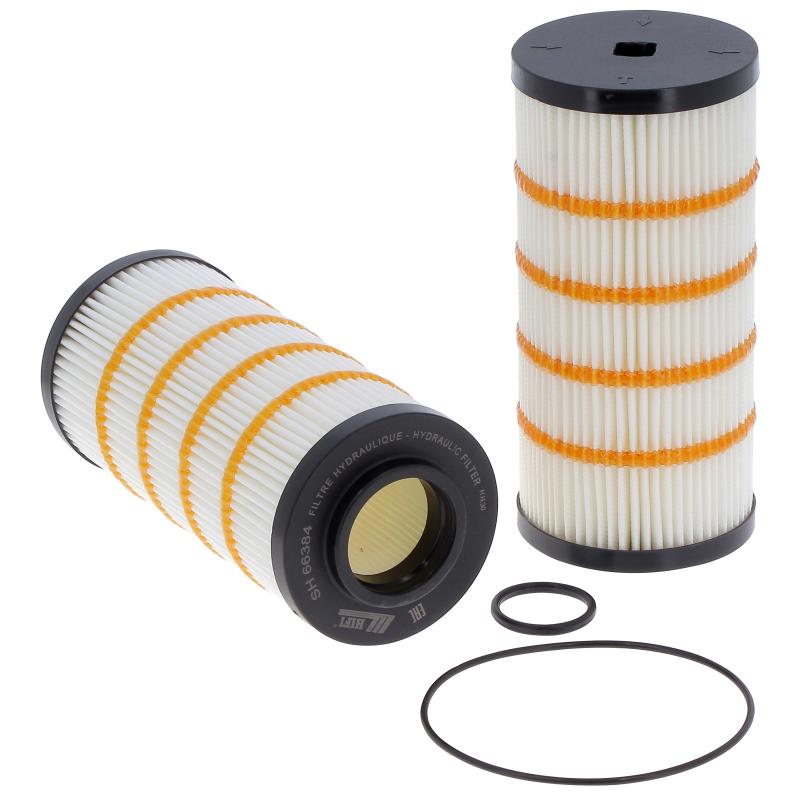  Hifi SH 66384 – OEM Filter Part – Roladex UK
