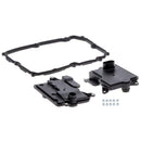  Hifi Gearbox Filter SHB 60815 – OEM Filter Part – Roladex UK