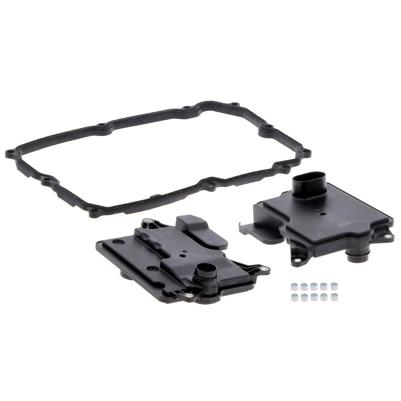  Hifi Gearbox Filter SHB 60815 – OEM Filter Part – Roladex UK