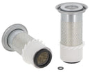  Hifi Air Filter SA 16018 – OEM Filter Part – Roladex UK