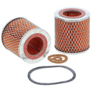  Hifi Oil Filter SO 4034 – OEM Filter Part – Roladex UK