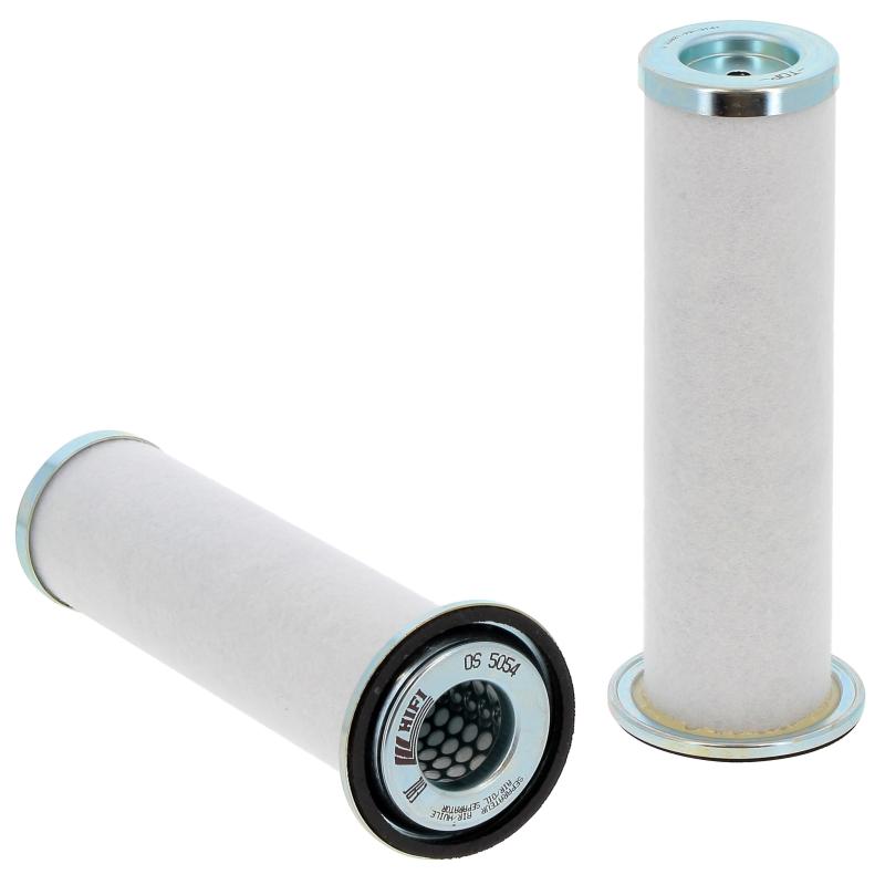  Hifi Air/Oil Separator OS 5054 – OEM Filter Part – Roladex UK
