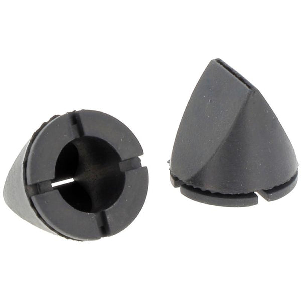  Hifi Vacuator Valve SAEP 011009 – OEM Filter Part – Roladex UK