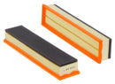  Hifi Air Filter SA 4083 – OEM Filter Part – Roladex UK