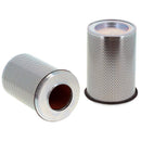  Hifi Hydraulic Filter SH 62756 – OEM Filter Part – Roladex UK