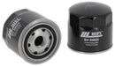  Hifi Hydraulic Filter SH 59024 – OEM Filter Part – Roladex UK