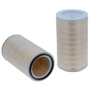  Hifi Air Filter SA 18271 – OEM Filter Part – Roladex UK