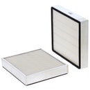  Hifi Cabin Air Filter SC 90019 – OEM Filter Part – Roladex UK