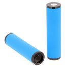 Hifi 0,01 Mic Sub Micro Filter SI 30072 – OEM Filter Part – Roladex UK