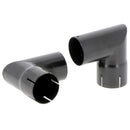  Hifi 90° Elbow SAT 03SCM044001 – OEM Filter Part – Roladex UK