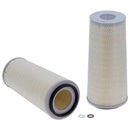  Hifi Air Filter SA 11761 – OEM Filter Part – Roladex UK