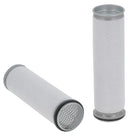  Hifi Air Filter SA 18258 – OEM Filter Part – Roladex UK