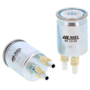  Hifi Petrol Filter BE 33129 – OEM Filter Part – Roladex UK