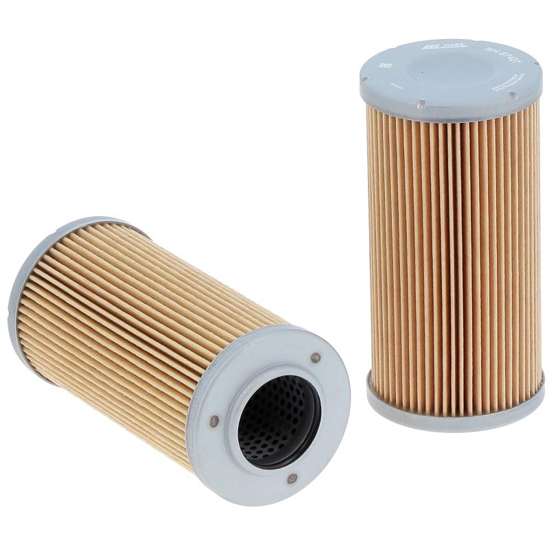 Hifi Hydraulic Filter SH 67427 – OEM Filter Part – Roladex UK