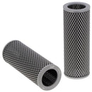  Hifi Hydraulic Filter SH 63466 – OEM Filter Part – Roladex UK