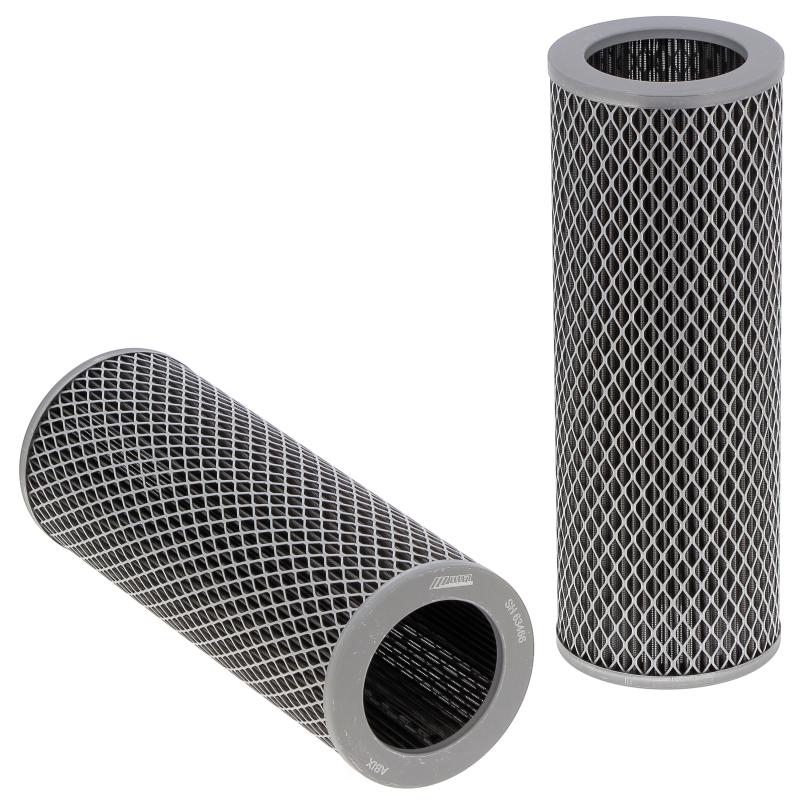  Hifi Hydraulic Filter SH 63466 – OEM Filter Part – Roladex UK