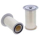  Hifi Air Filter SA 16530 – OEM Filter Part – Roladex UK