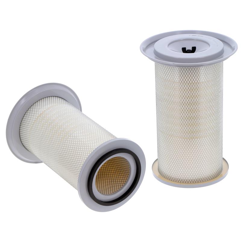  Hifi Air Filter SA 16530 – OEM Filter Part – Roladex UK