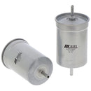  Hifi Petrol Filter BE 195 – OEM Filter Part – Roladex UK