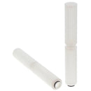  Hifi Water Filter EN 51150 ESEL – OEM Filter Part – Roladex UK