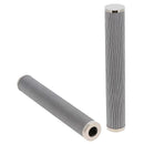  Hifi Hydraulic Filter SH 63844 – OEM Filter Part – Roladex UK