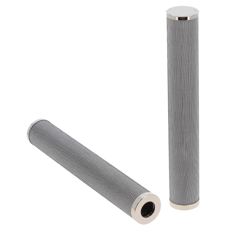  Hifi Hydraulic Filter SH 63844 – OEM Filter Part – Roladex UK