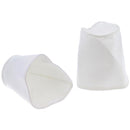  Hifi Air Filter NP 1936 S – OEM Filter Part – Roladex UK