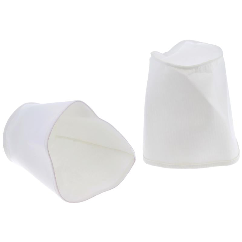  Hifi Air Filter NP 1936 S – OEM Filter Part – Roladex UK