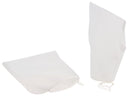  Hifi Liquid Filter PL 1905 – OEM Filter Part – Roladex UK