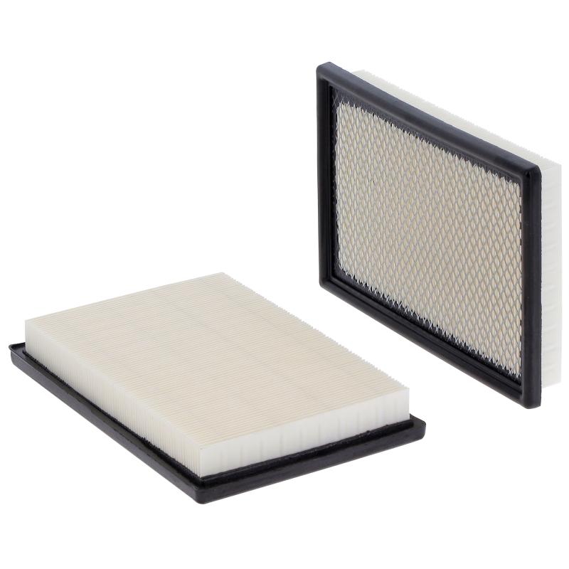  Hifi Cabin Air Filter SC 90177 – OEM Filter Part – Roladex UK