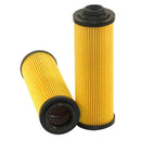  Hifi Hydraulic Filter SH 63583 – OEM Filter Part – Roladex UK
