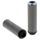  Hifi Hydraulic Filter SH 51102 – OEM Filter Part – Roladex UK