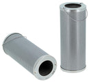  Hifi Hydraulic Filter SH 68372 – OEM Filter Part – Roladex UK