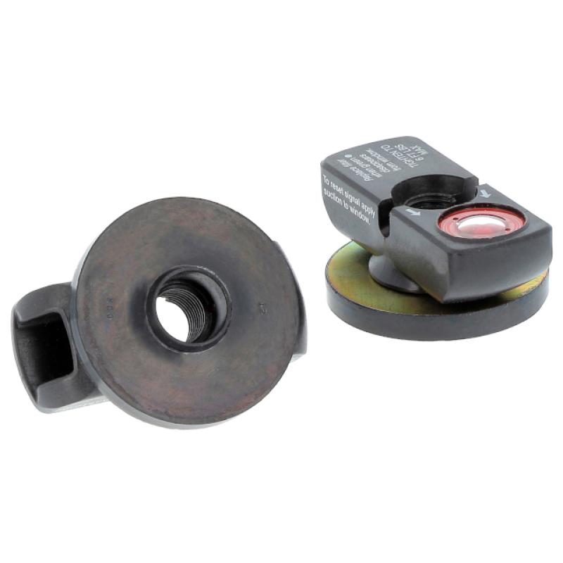  Hifi Clogging Indicator SAIN 01AF06XX01 – OEM Filter Part – Roladex UK
