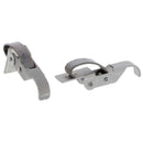  Hifi Latch SACR 06004 – OEM Filter Part – Roladex UK