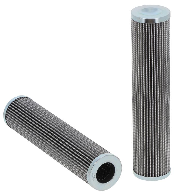  Hifi Hydraulic Filter SH 84158 – OEM Filter Part – Roladex UK