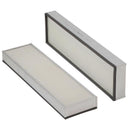  Hifi Cabin Air Filter SC 70037 – OEM Filter Part – Roladex UK