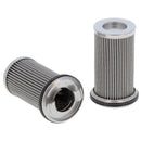 Hifi Liquid Filter EZ 99090 – OEM Filter Part – Roladex UK