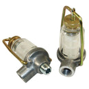  Hifi Prefilter Support MO 1202 – OEM Filter Part – Roladex UK