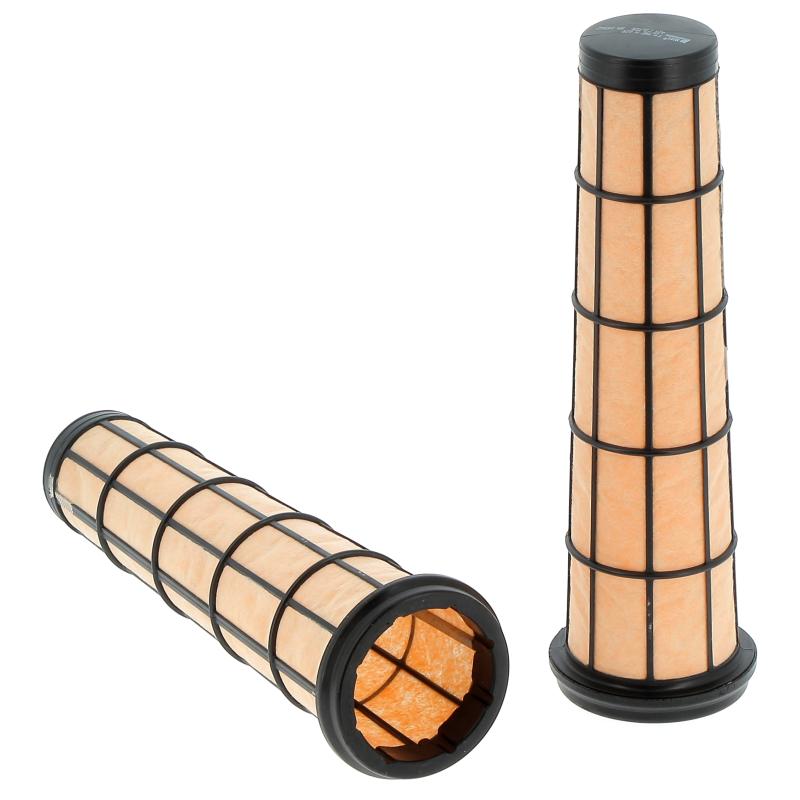  Hifi Air Filter SA 16562 – OEM Filter Part – Roladex UK