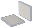  Hifi Cabin Air Filter SC 90117 – OEM Filter Part – Roladex UK