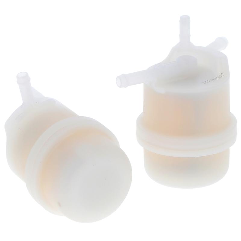  Hifi Fuel Filter SN 80029 – OEM Filter Part – Roladex UK