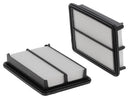  Hifi Air Filter SA 8757 – OEM Filter Part – Roladex UK