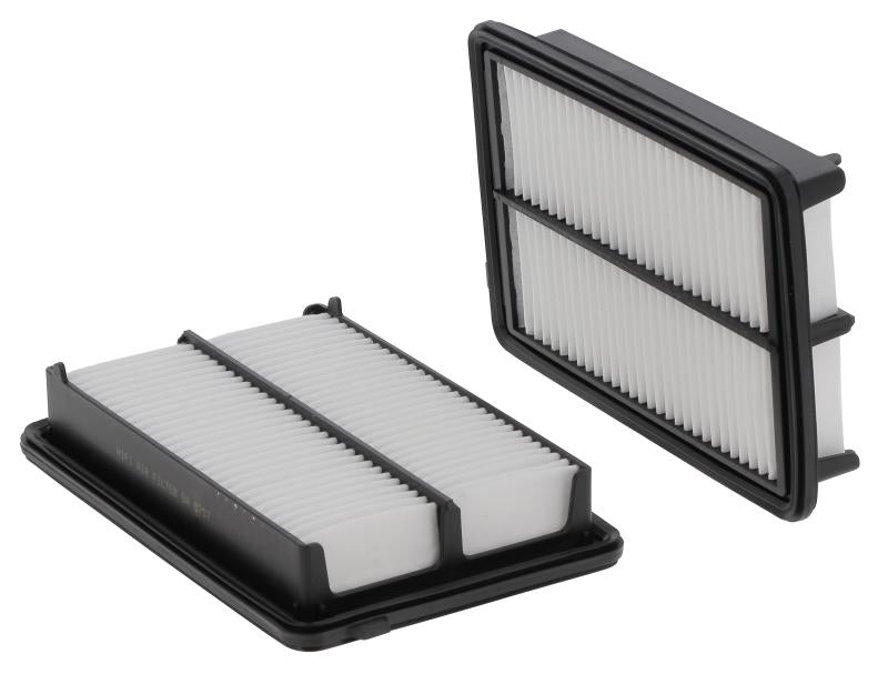  Hifi Air Filter SA 8757 – OEM Filter Part – Roladex UK