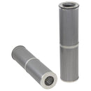  Hifi Hydraulic Filter SH 75231 – OEM Filter Part – Roladex UK