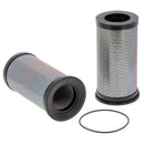  Hifi Hydraulic Filter SH 51476 – OEM Filter Part – Roladex UK