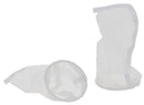  Hifi Liquid Filter PL 0208GNMZ100 – OEM Filter Part – Roladex UK